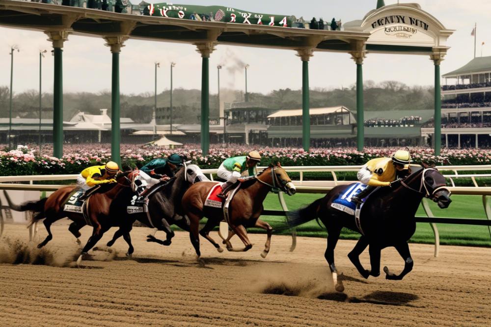 fonso-who-won-the-usa-kentucky-derby-in-1880