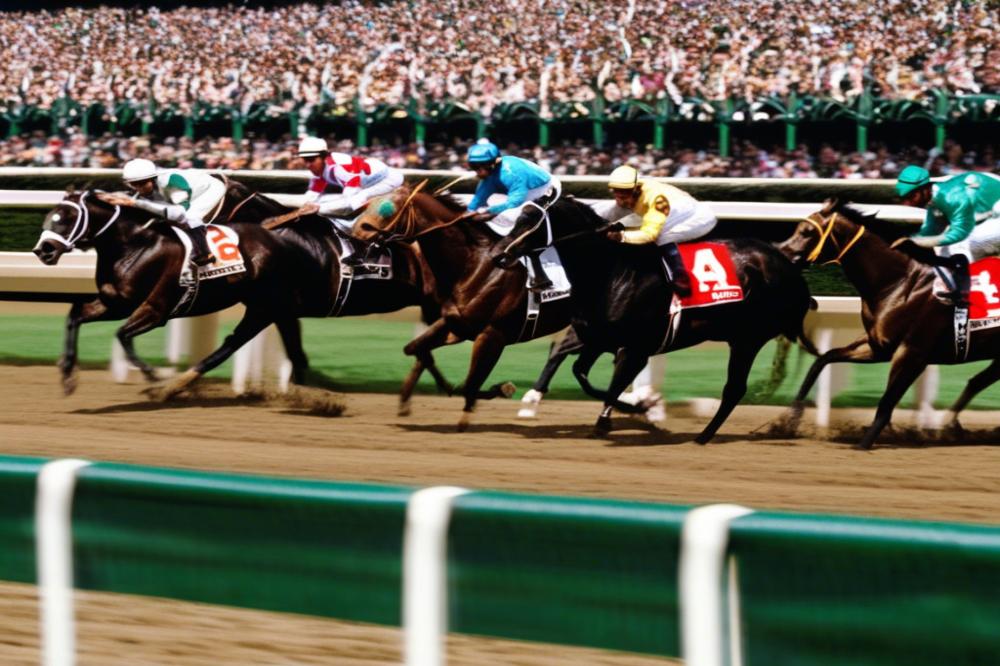 forward-pass-who-won-the-usa-kentucky-derby-in-19