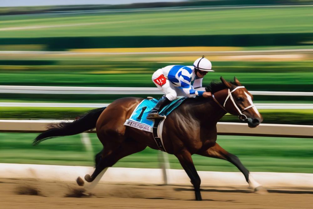forward-pass-who-won-the-usa-kentucky-derby-in-19