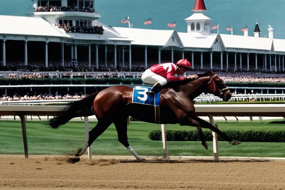 gallahadion-who-won-the-usa-kentucky-derby-in-194