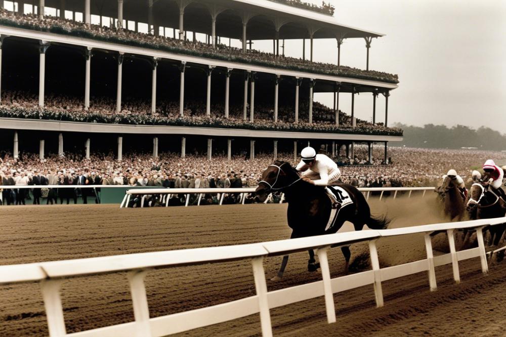 gallahadion-who-won-the-usa-kentucky-derby-in-194