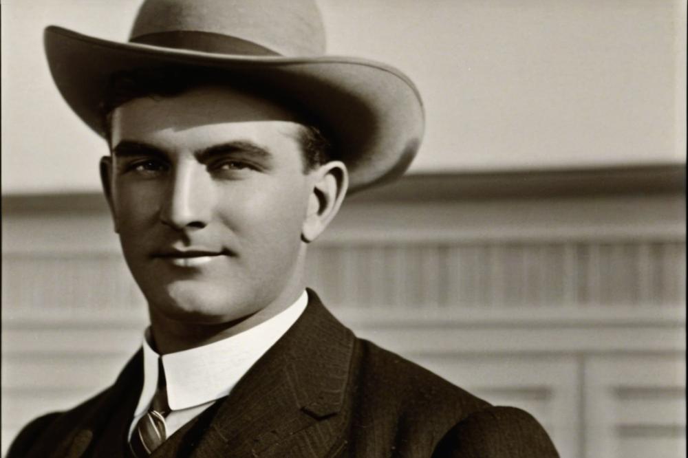 george-smith-who-won-the-usa-kentucky-derby-in-19