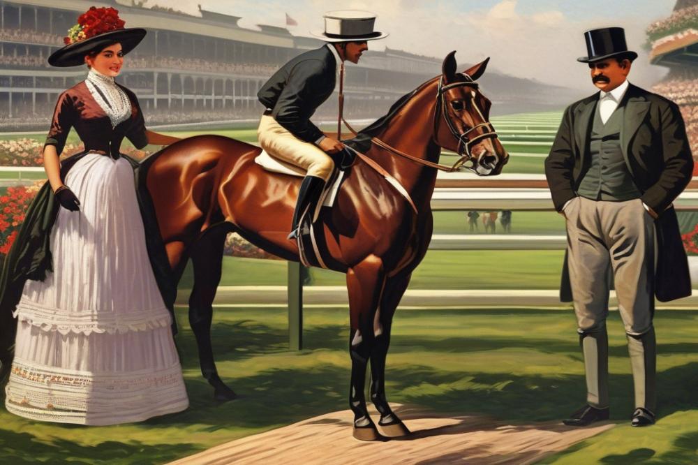 hindoo-who-won-the-usa-kentucky-derby-in-1881