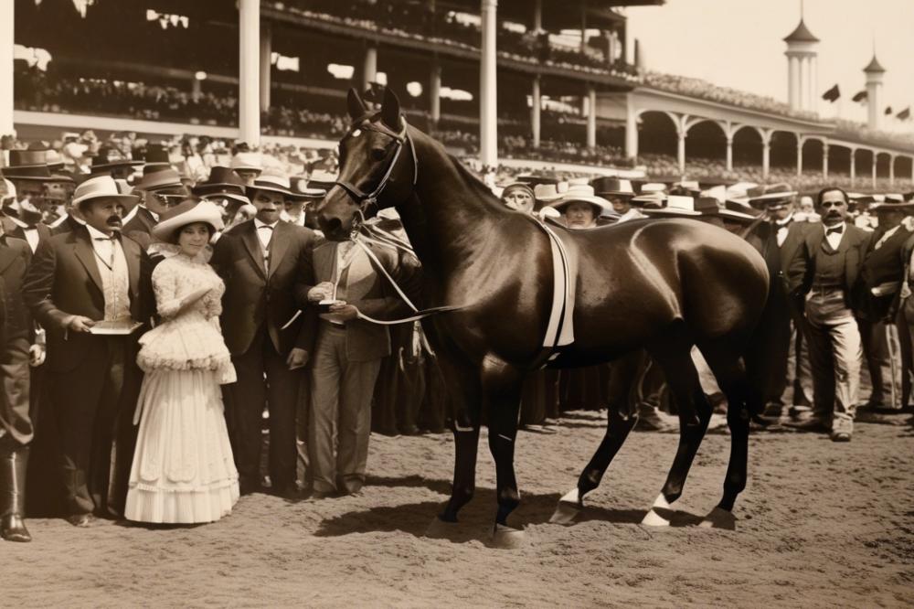 hindoo-who-won-the-usa-kentucky-derby-in-1881