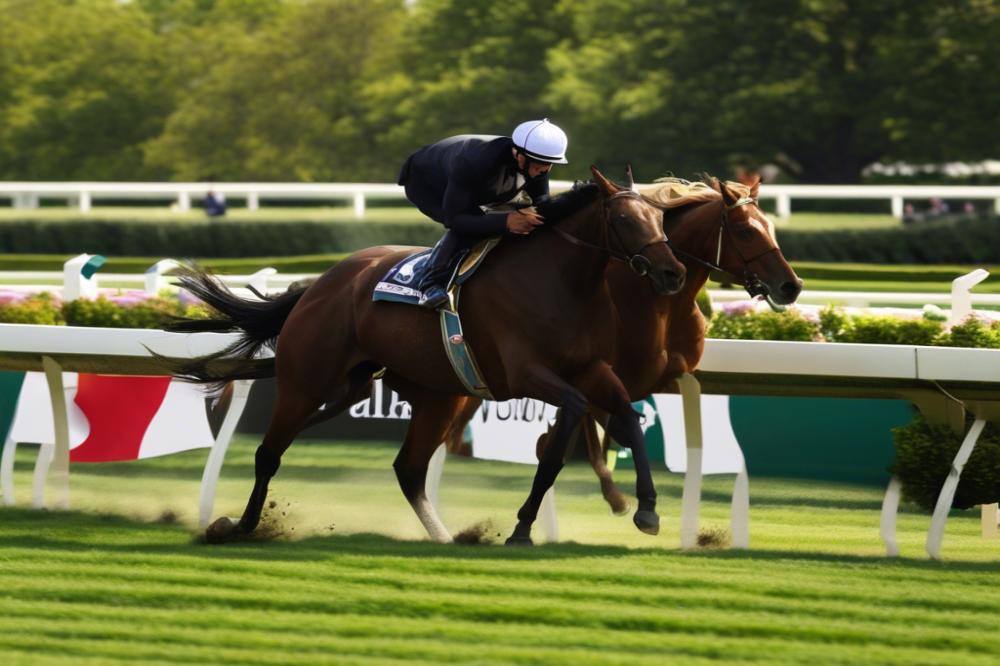 his-eminence-who-won-the-usa-kentucky-derby-in-19