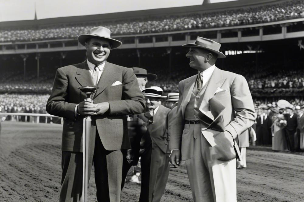 johnstown-who-won-the-usa-kentucky-derby-in-1939