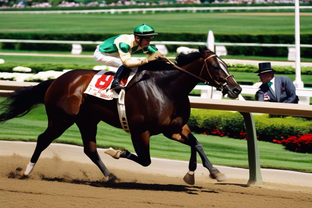 johnstown-who-won-the-usa-kentucky-derby-in-1939