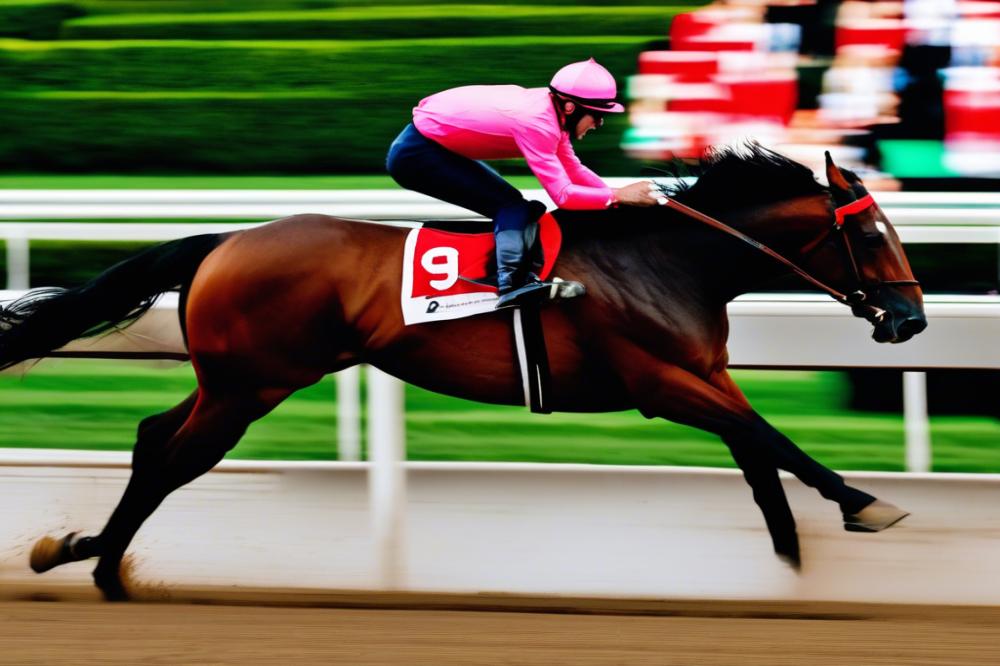 johnstown-who-won-the-usa-kentucky-derby-in-1939