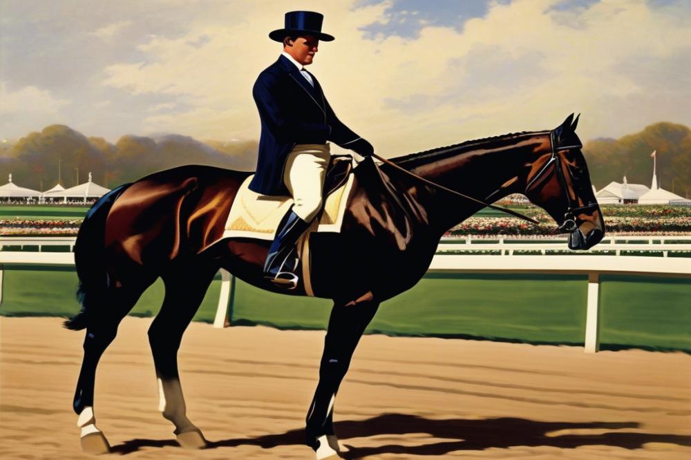 kingman-who-won-the-usa-kentucky-derby-in-1891