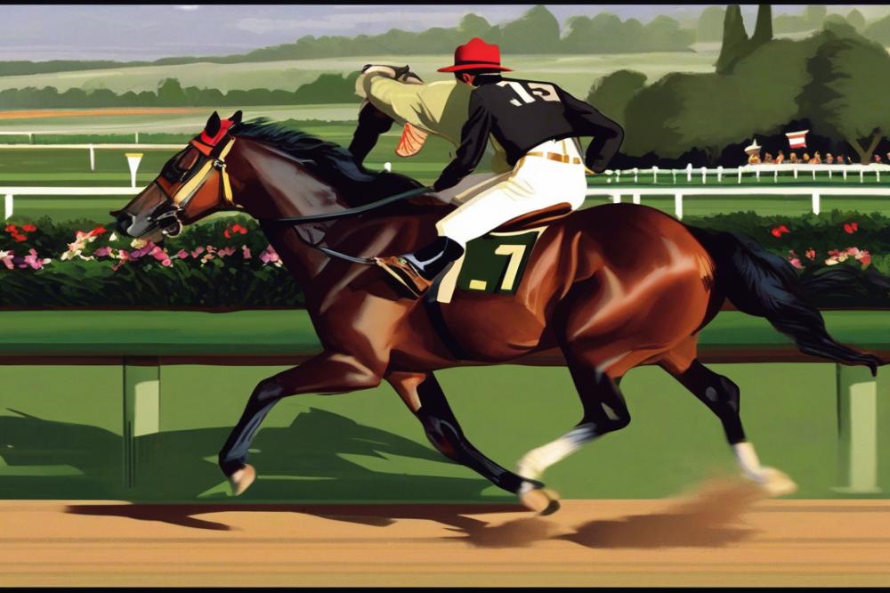 leonatus-who-won-the-usa-kentucky-derby-in-1883