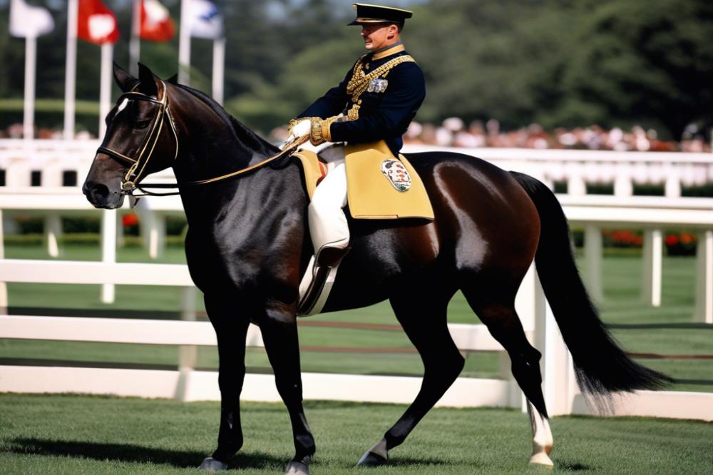 lieut-gibson-who-won-the-usa-kentucky-derby-in-1