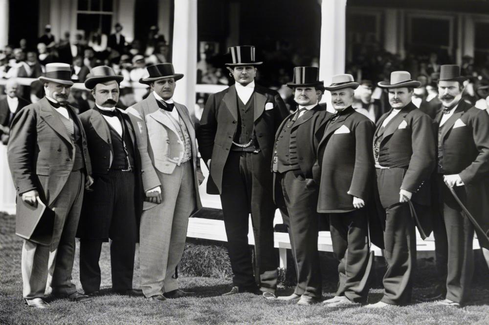 lord-murphy-who-won-the-usa-kentucky-derby-in-187