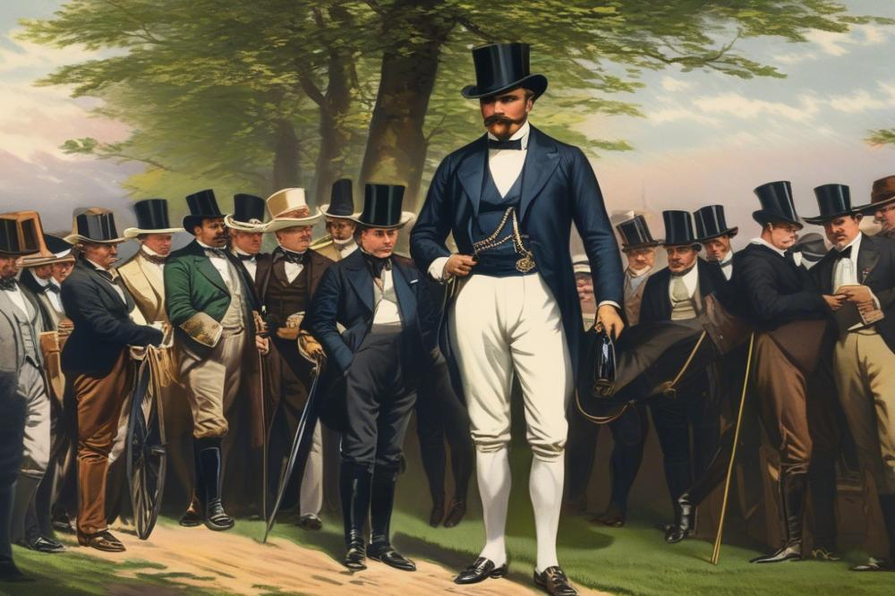 lord-murphy-who-won-the-usa-kentucky-derby-in-187