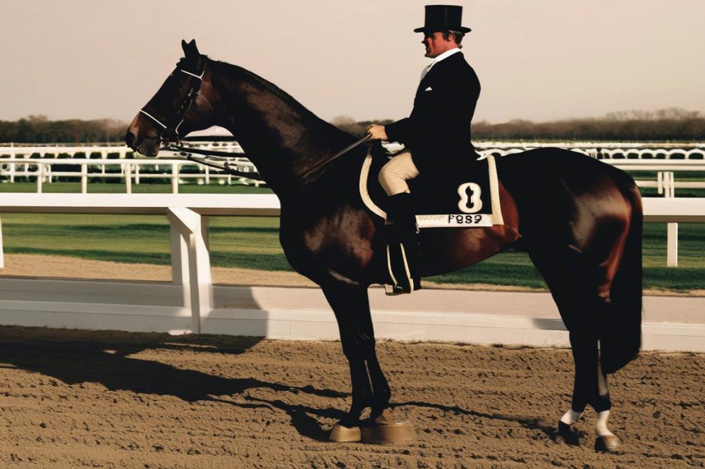 lord-murphy-who-won-the-usa-kentucky-derby-in-187
