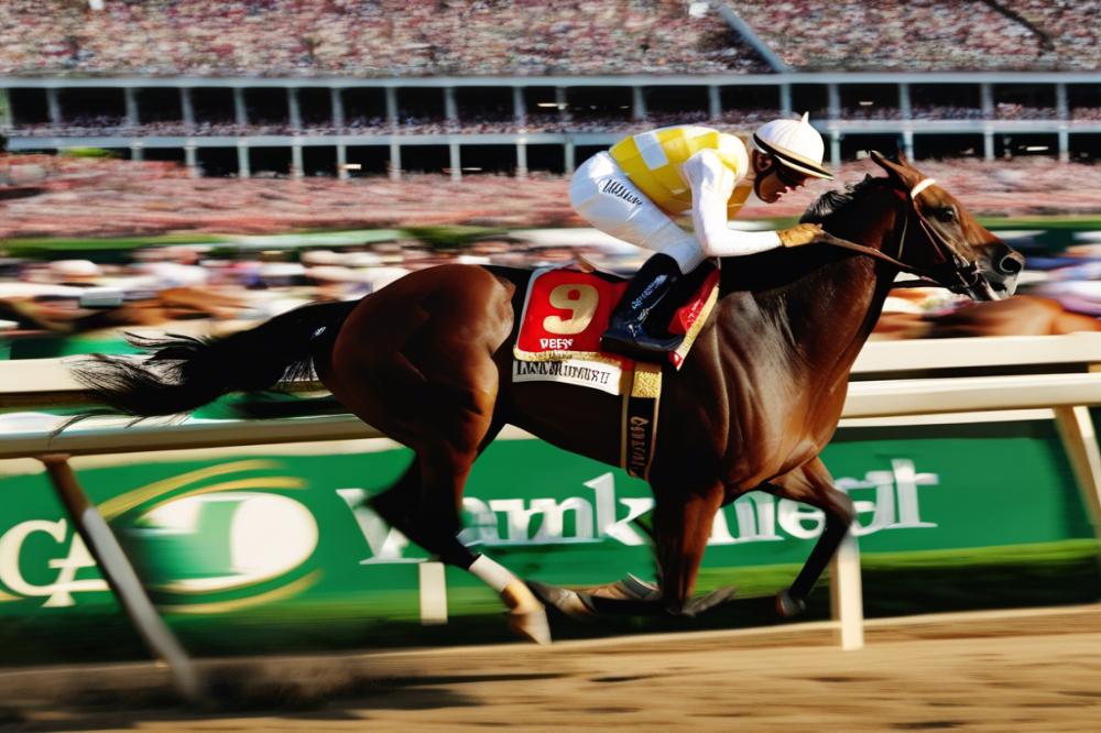 manuel-who-won-the-usa-kentucky-derby-in-1899
