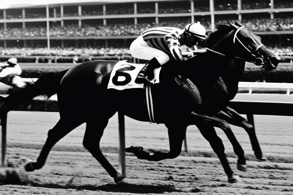needles-who-won-the-usa-kentucky-derby-in-1956