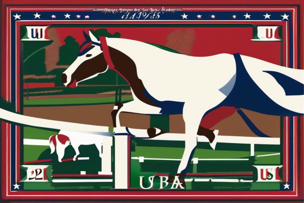 needles-who-won-the-usa-kentucky-derby-in-1956