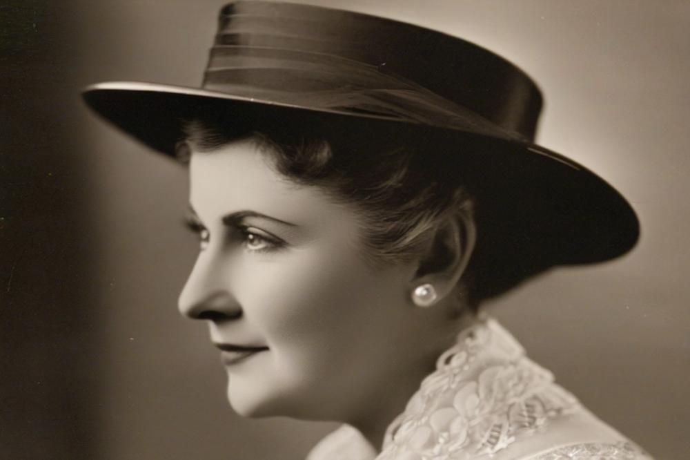 old-rosebud-who-won-the-usa-kentucky-derby-in-191