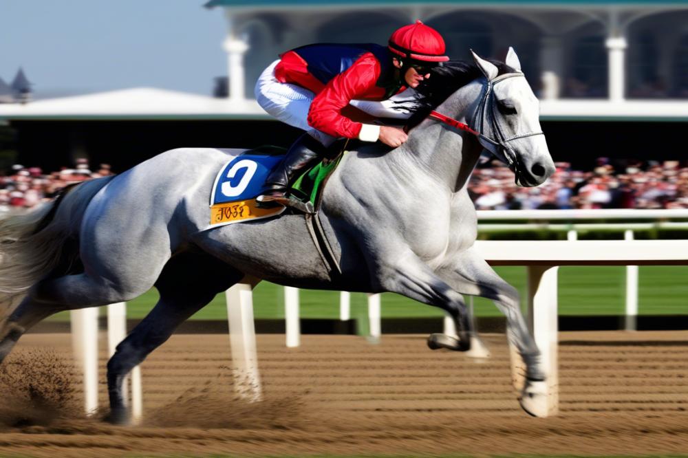 old-rosebud-who-won-the-usa-kentucky-derby-in-191