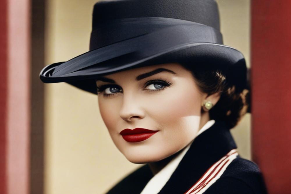 pensive-who-won-the-usa-kentucky-derby-in-1944