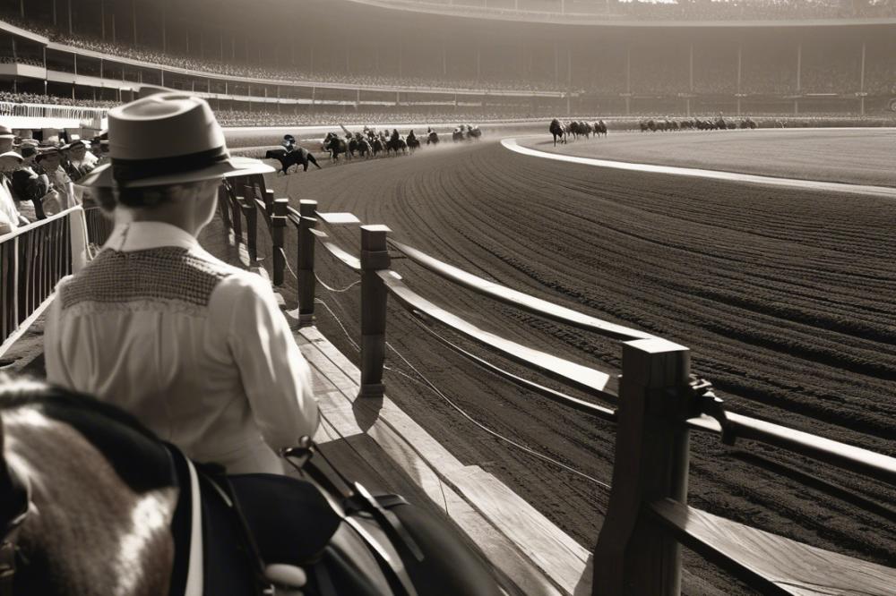 pensive-who-won-the-usa-kentucky-derby-in-1944