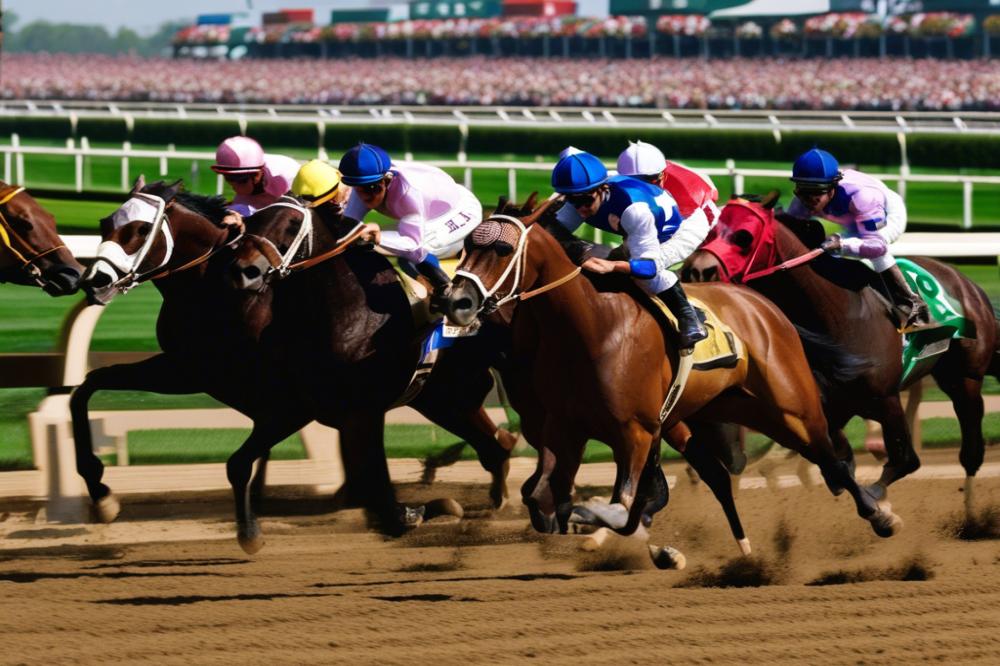 ponder-who-won-the-usa-kentucky-derby-in-1949