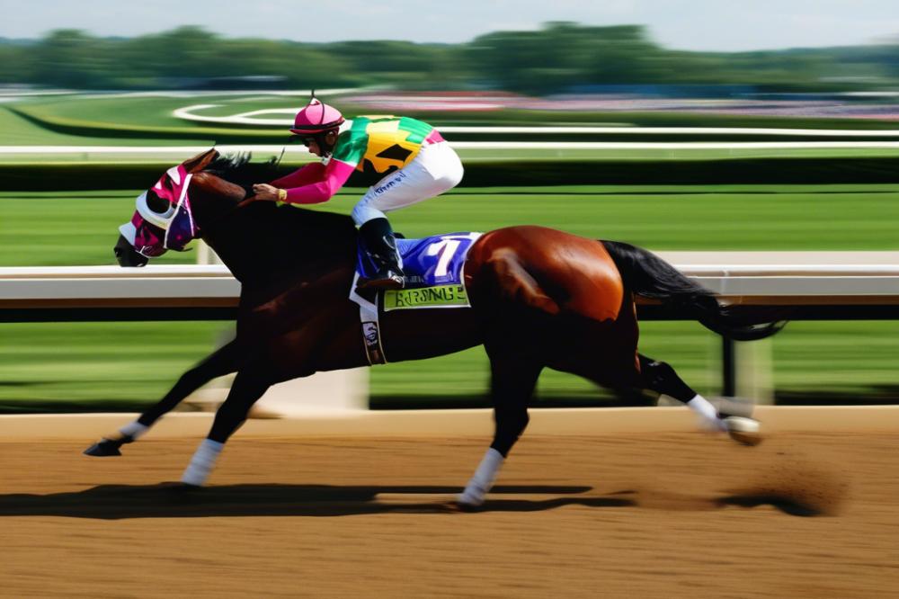ponder-who-won-the-usa-kentucky-derby-in-1949