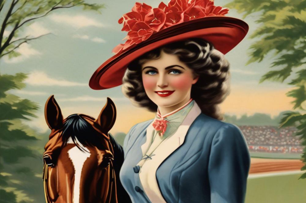 regret-who-won-the-usa-kentucky-derby-in-1915