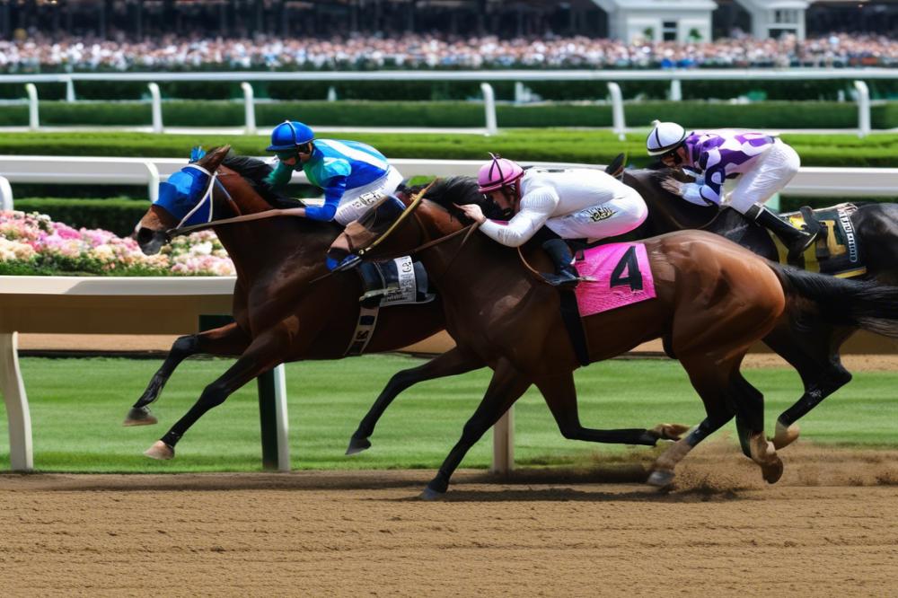 regret-who-won-the-usa-kentucky-derby-in-1915