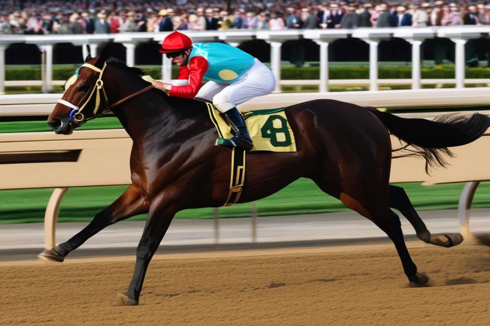 sir-barton-who-won-the-usa-kentucky-derby-in-1919
