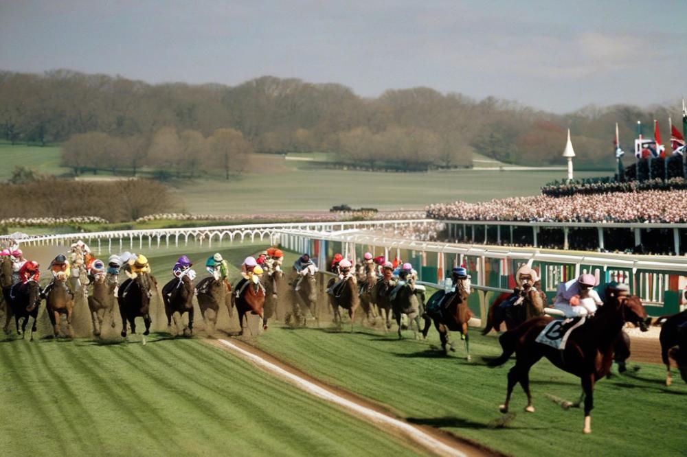 sir-barton-who-won-the-usa-kentucky-derby-in-1919