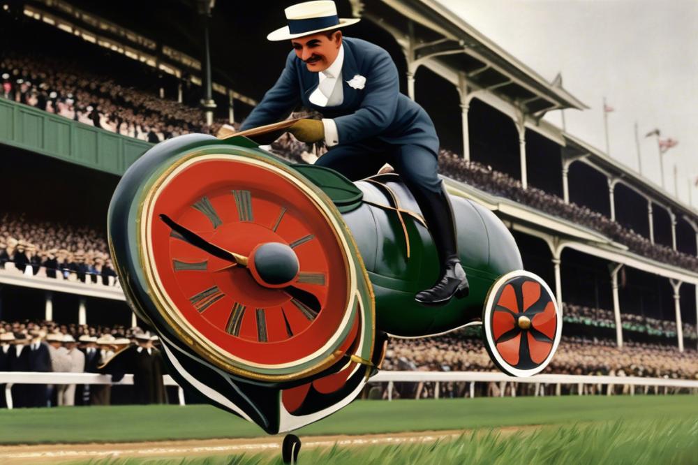 sir-barton-who-won-the-usa-kentucky-derby-in-1919