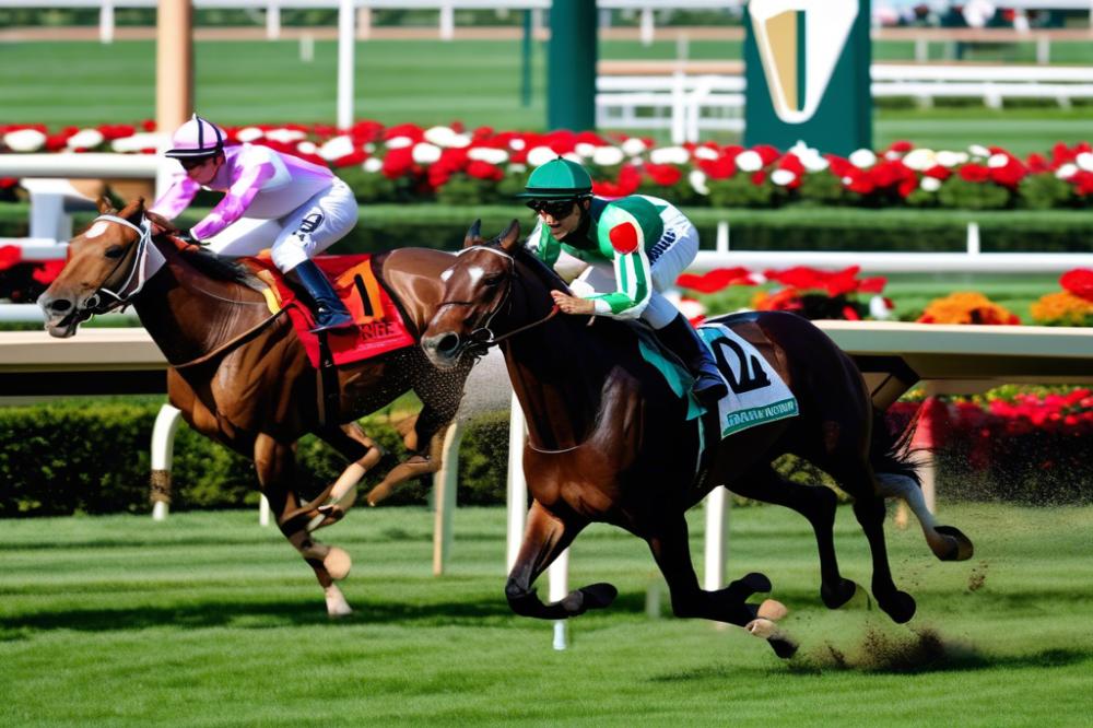 sir-barton-who-won-the-usa-kentucky-derby-in-1919