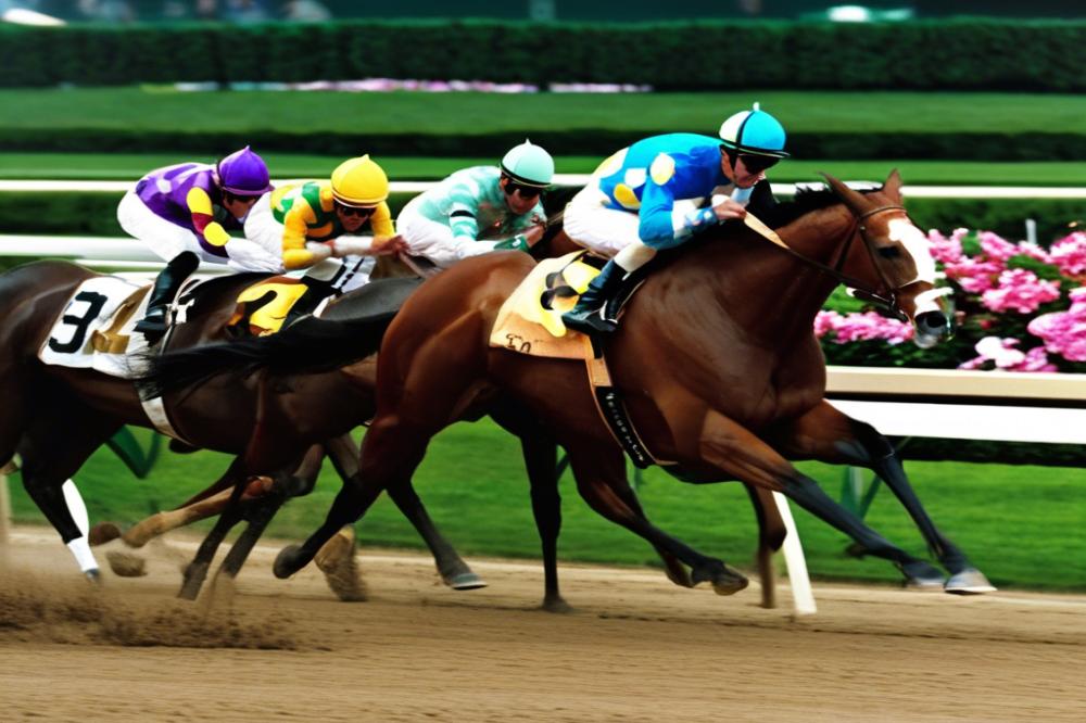 venetian-way-who-won-the-usa-kentucky-derby-in-19