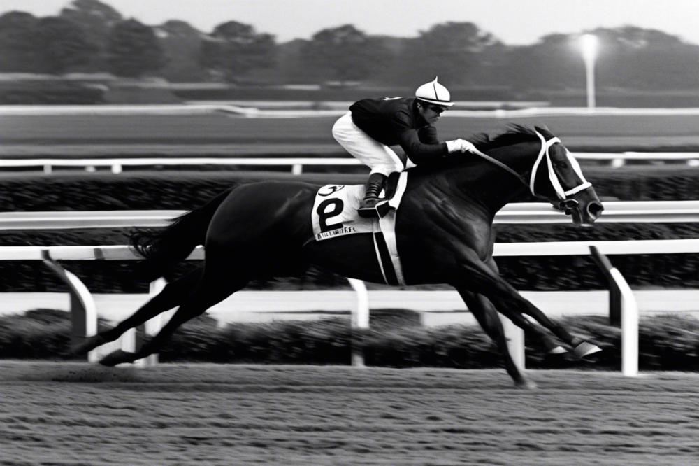 venetian-way-who-won-the-usa-kentucky-derby-in-19