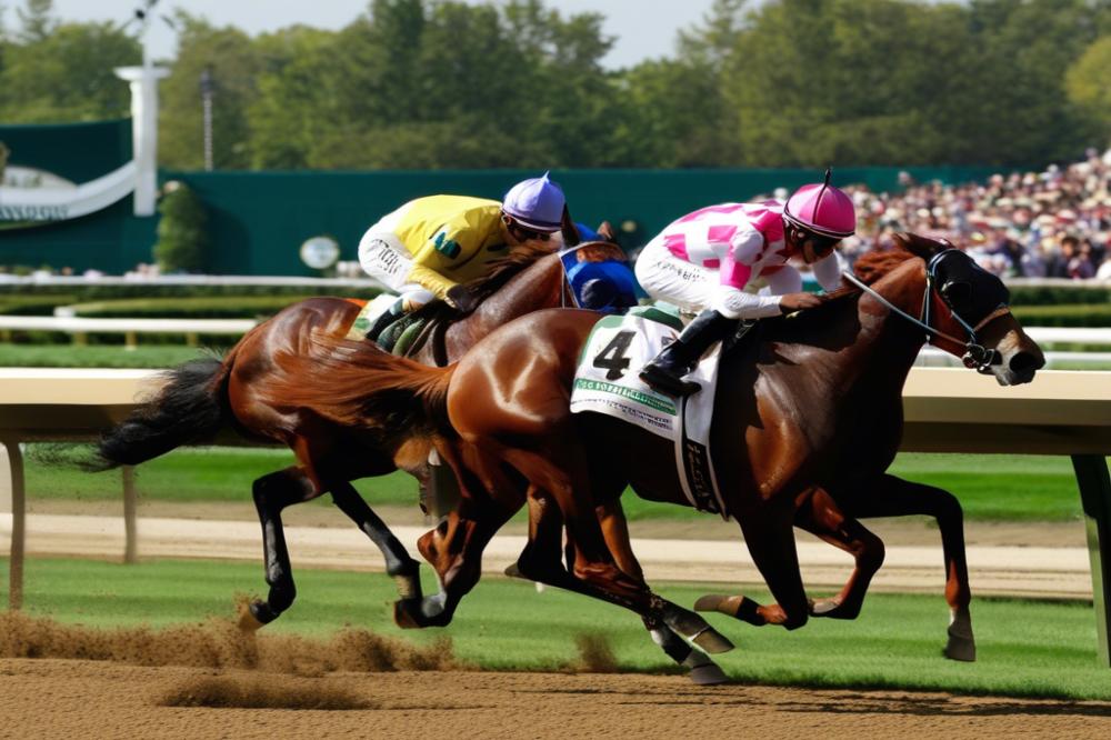 venetian-way-who-won-the-usa-kentucky-derby-in-19