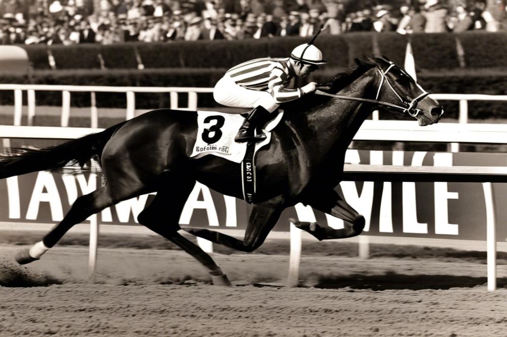 whirlaway-who-won-the-usa-kentucky-derby-in-1941