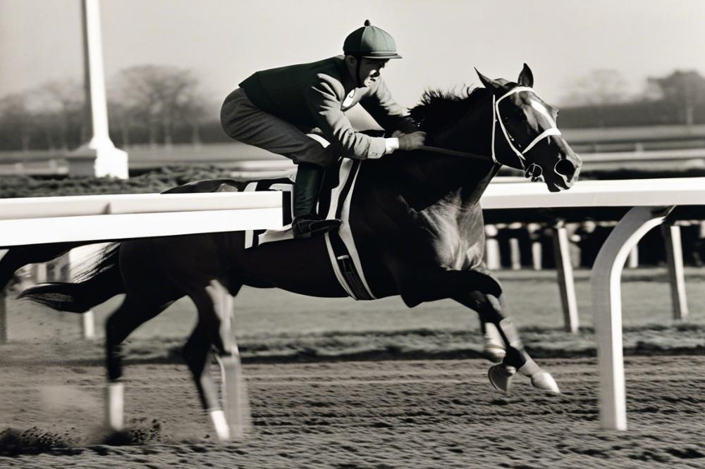 whirlaway-who-won-the-usa-kentucky-derby-in-1941
