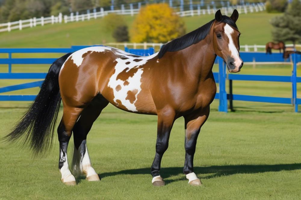 50-appaloosa-paint-horse-names