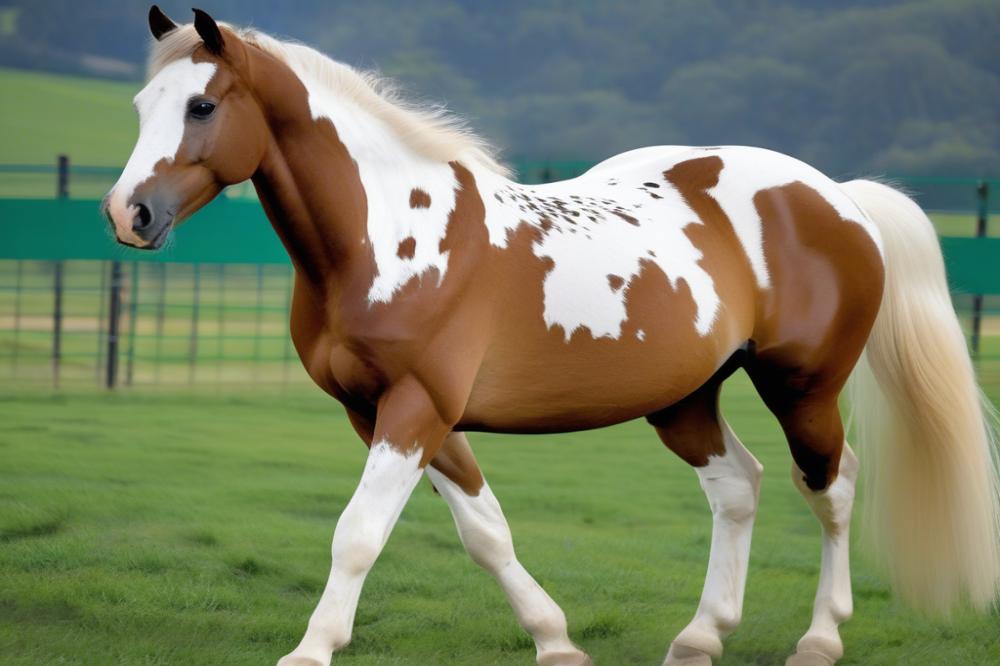 50-appaloosa-paint-horse-names