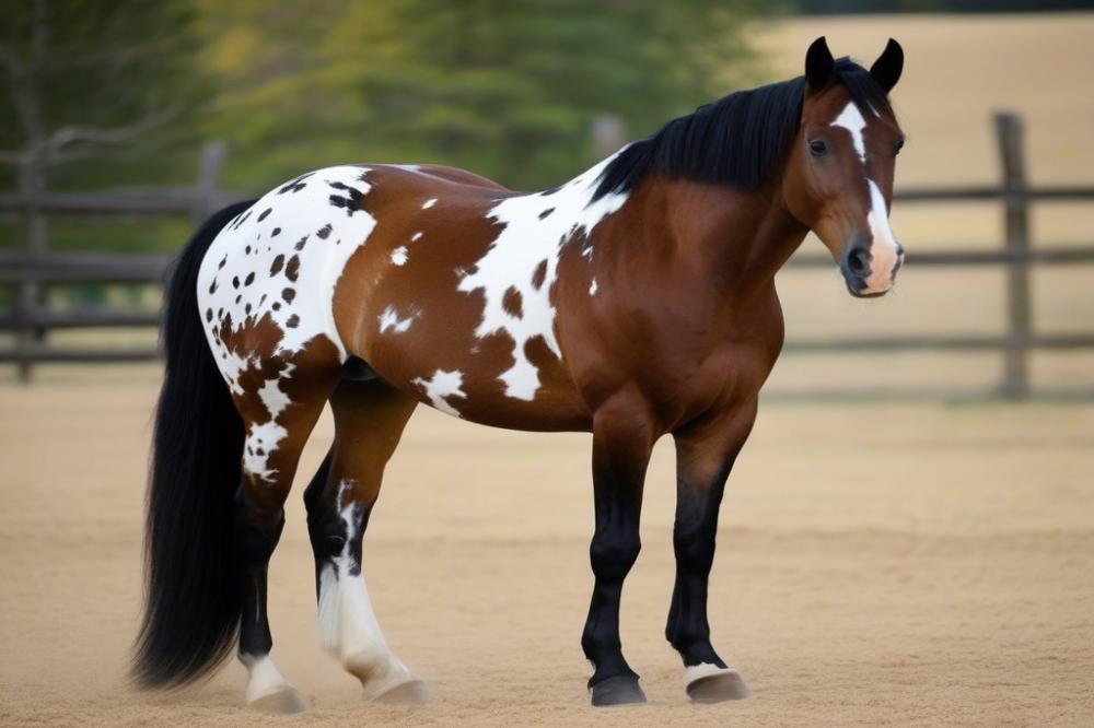 50-appaloosa-paint-horse-names