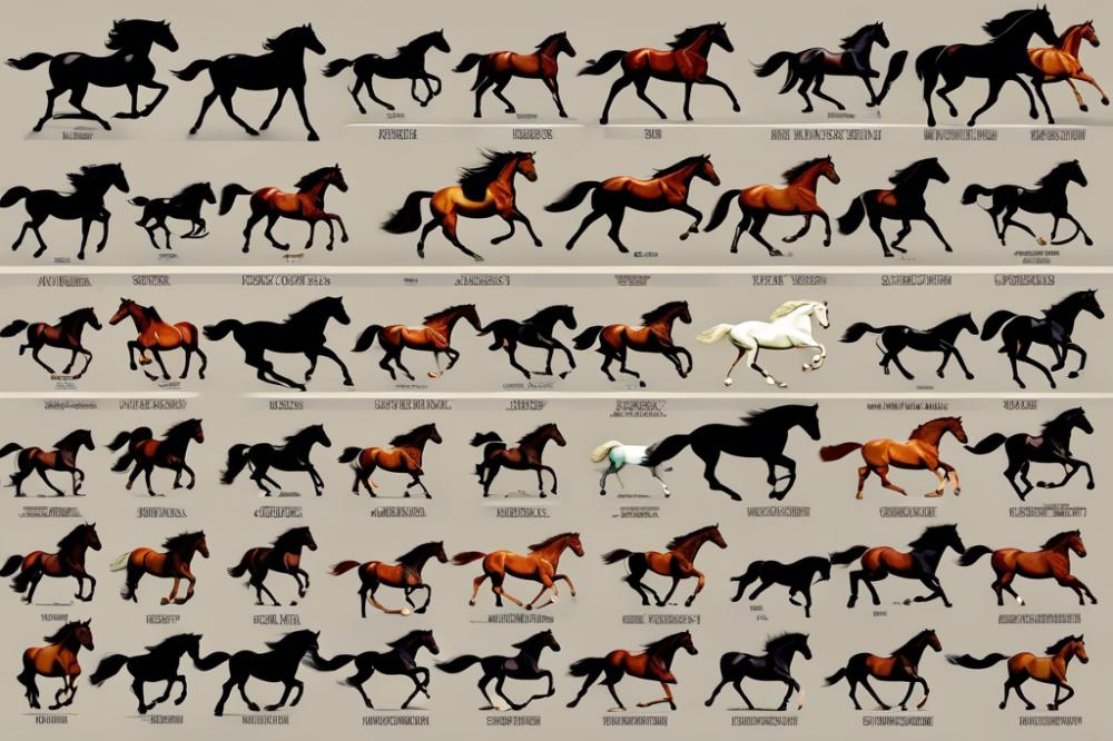 50-appendix-horse-names