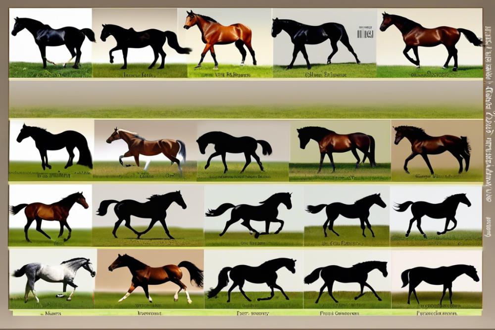 50-appendix-horse-names