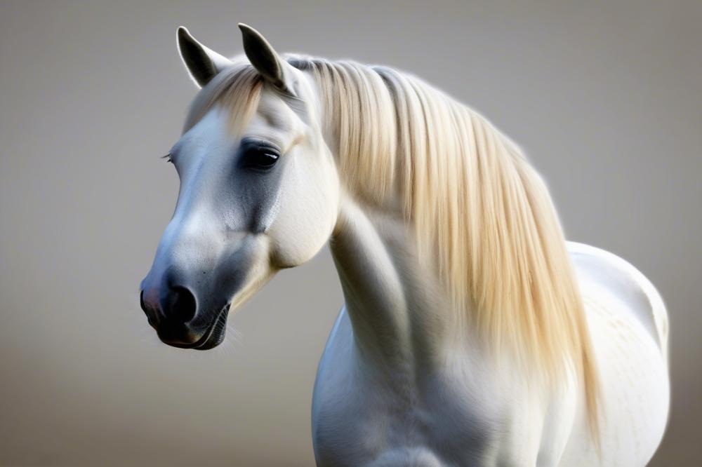 50-appendix-horse-names