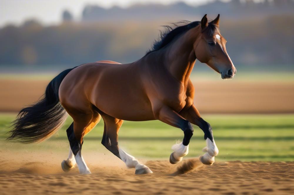 50-arabian-horse-names