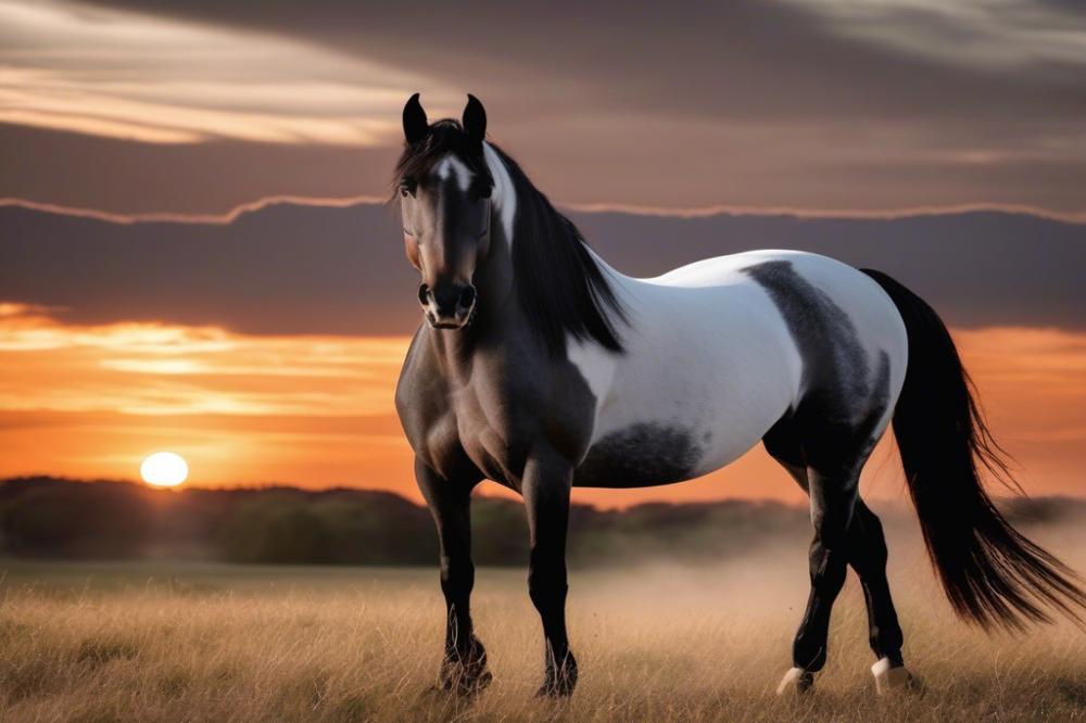50-arabian-horse-names