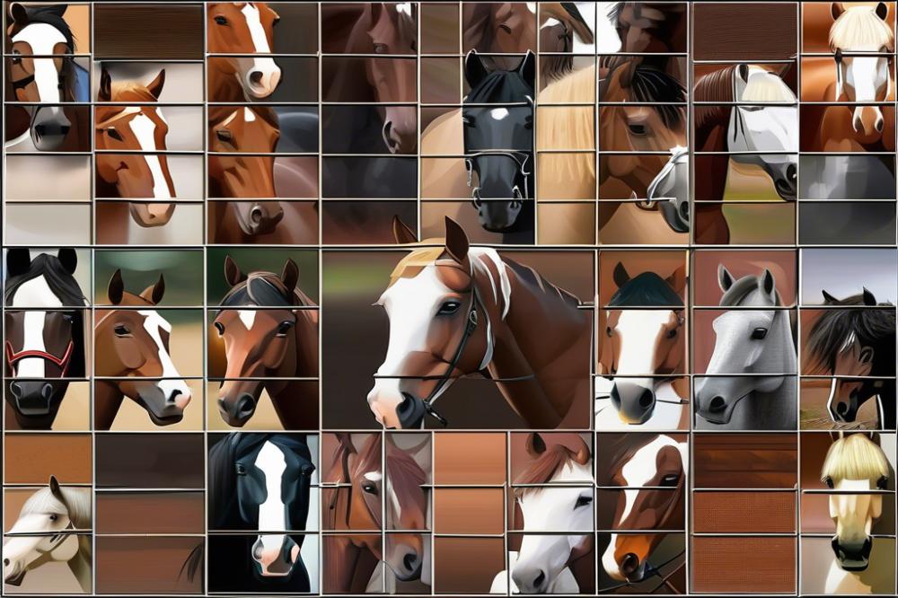 50-bald-face-horse-names