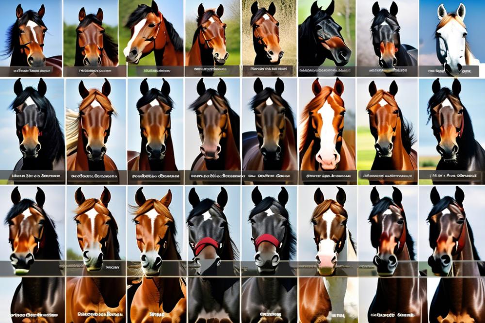50-bald-face-horse-names