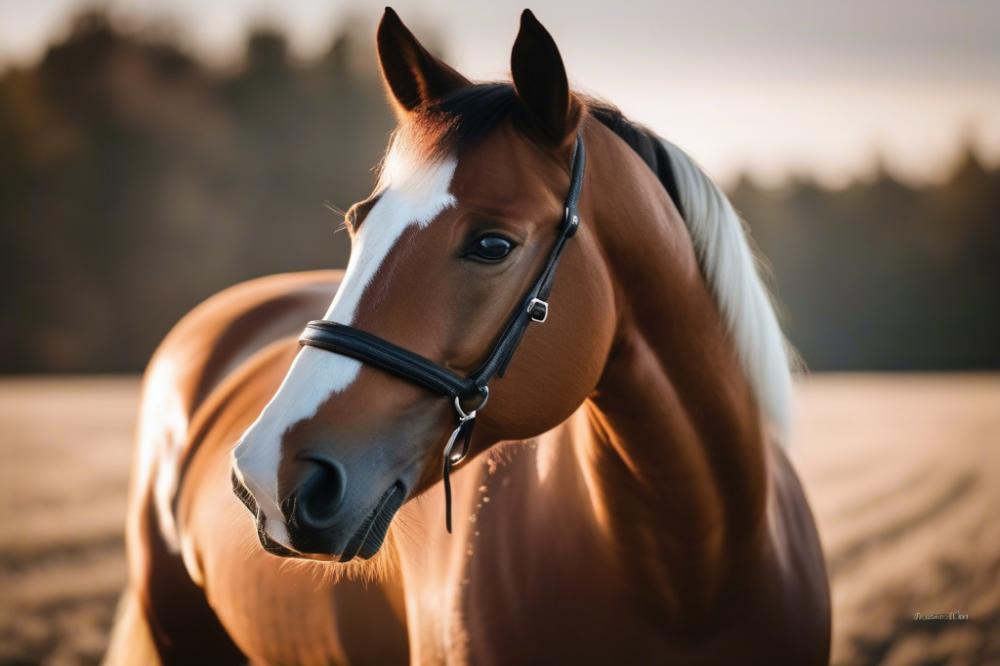 50-bald-face-horse-names