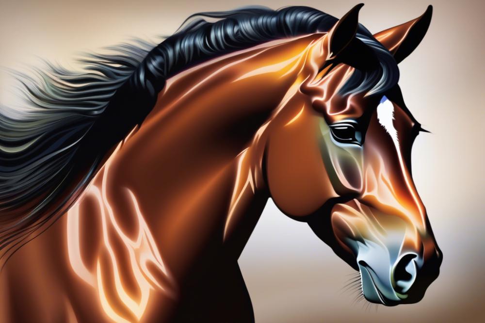 50-bay-colored-horse-names